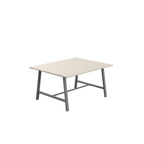T-LOW-M-1510ANTGRY.BASIC.1