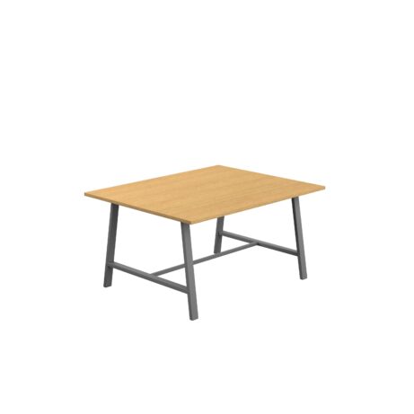 T-LOW-M-1510ANTSO.BASIC.1