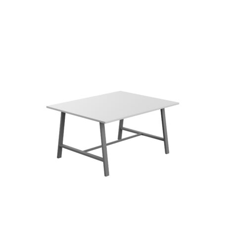T-LOW-M-1510ANTWHT.BASIC.1