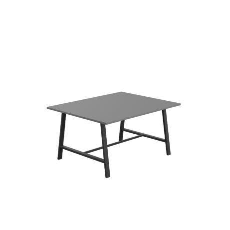 T-LOW-M-1510BKANT.BASIC.1