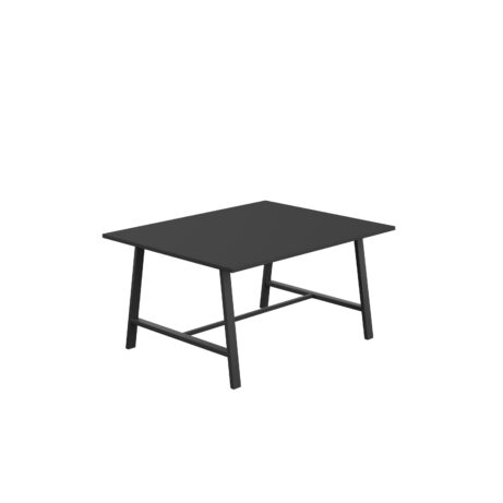 T-LOW-M-1510BKBK.BASIC.1