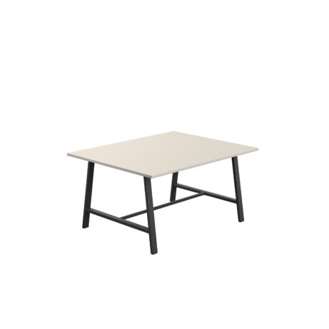 T-LOW-M-1510BKGRY.BASIC.1