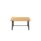 Titan Low Maker Rectangular Table (FSC)