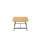Titan Low Maker Rectangular Table (FSC)