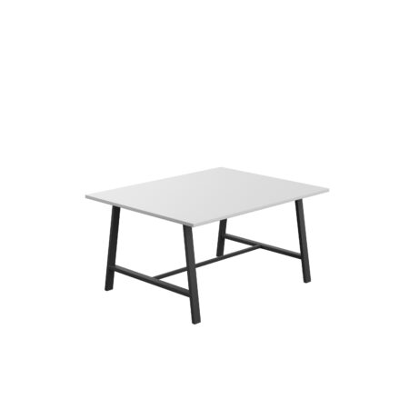 T-LOW-M-1510BKWHT.BASIC.1