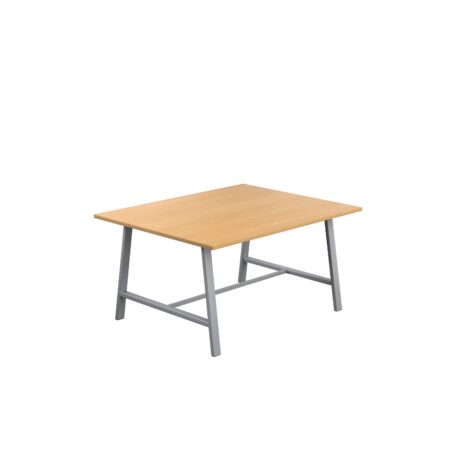 T-LOW-M-1510SVB.BASIC.1