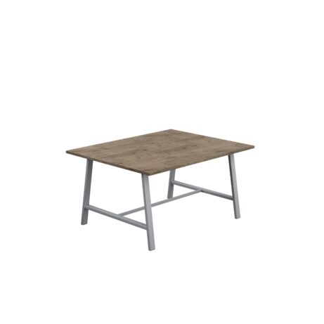 T-LOW-M-1510SVGNO.BASIC.1