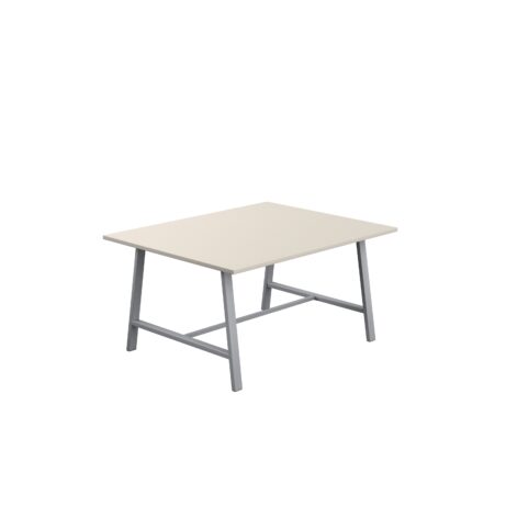 T-LOW-M-1510SVGRY.BASIC.1