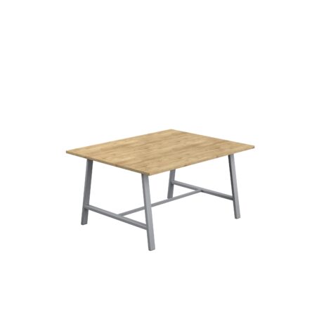 T-LOW-M-1510SVNNO.BASIC.1