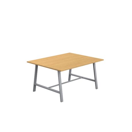 T-LOW-M-1510SVSO.BASIC.1