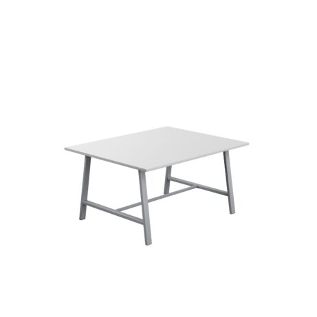 T-LOW-M-1510SVWHT.BASIC.1