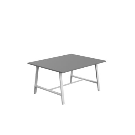 T-LOW-M-1510WHTANT.BASIC.1