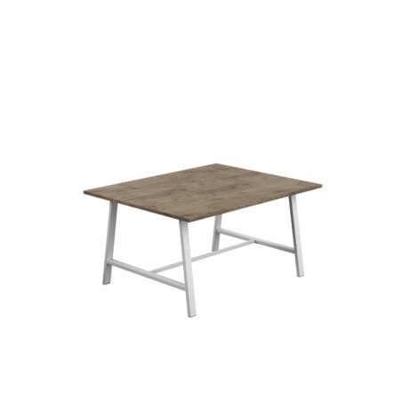 T-LOW-M-1510WHTGNO.BASIC.1