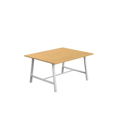 T-LOW-M-1510WHTSO.BASIC.1