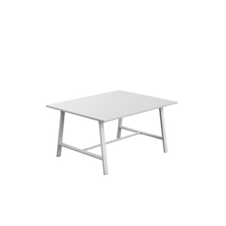 T-LOW-M-1510WHTWHT.BASIC.1