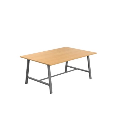 T-LOW-M-1810ANTB.BASIC.1