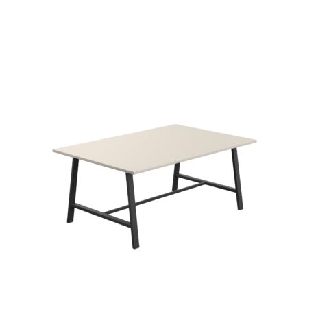 T-LOW-M-1810BKGRY.BASIC.1