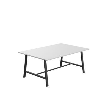 T-LOW-M-1810BKWHT.BASIC.1