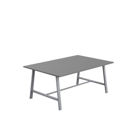 T-LOW-M-1810SVANT.BASIC.1