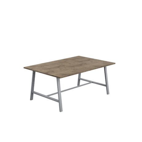 T-LOW-M-1810SVGNO.BASIC.1