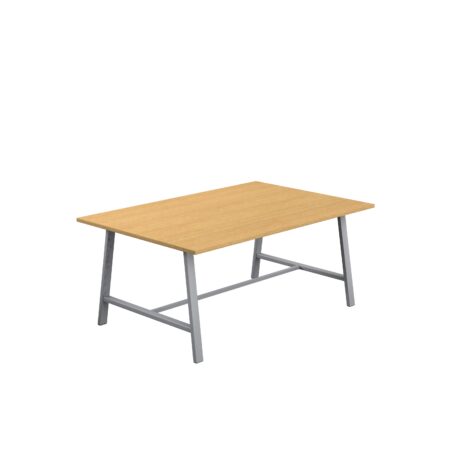 T-LOW-M-1810SVSO.BASIC.1