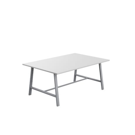 T-LOW-M-1810SVWHT.BASIC.1