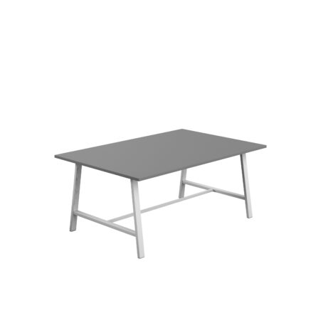 T-LOW-M-1810WHTANT.BASIC.1