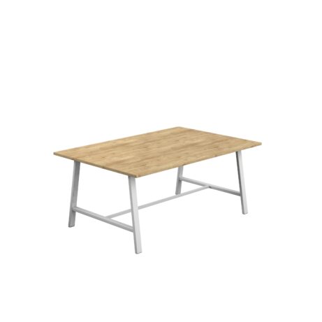 T-LOW-M-1810WHTNNO.BASIC.1