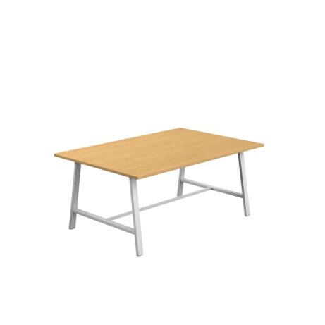 T-LOW-M-1810WHTSO.BASIC.1