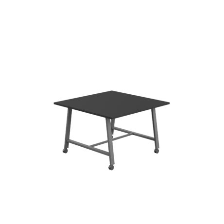 T-LOW-MM-1210ANTBK.BASIC.1