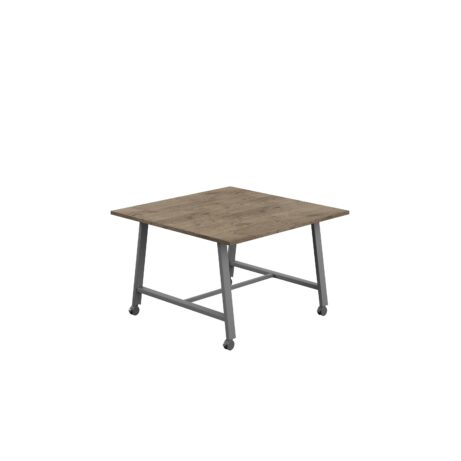 T-LOW-MM-1210ANTGNO.BASIC.1
