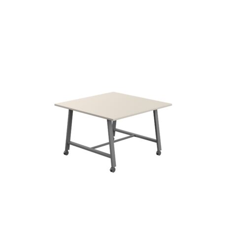 T-LOW-MM-1210ANTGRY.BASIC.1