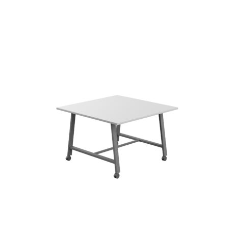 T-LOW-MM-1210ANTWHT.BASIC.1