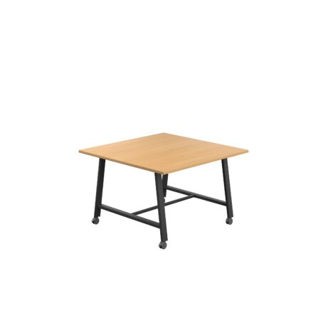 T-LOW-MM-1210BKB.BASIC.1