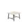 T-LOW-MM-1210BKGRY.BASIC.1