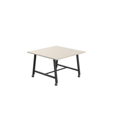 T-LOW-MM-1210BKGRY.BASIC.1