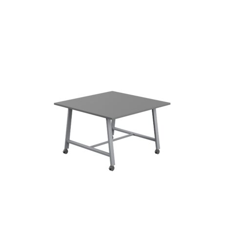 T-LOW-MM-1210SVANT.BASIC.1