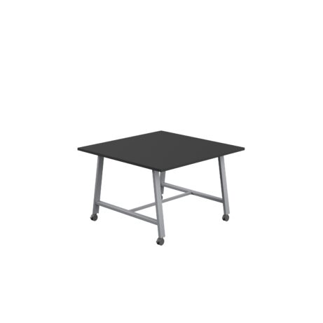 T-LOW-MM-1210SVBK.BASIC.1