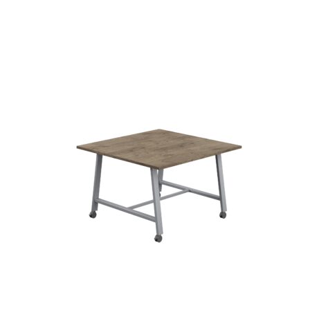 T-LOW-MM-1210SVGNO.BASIC.1
