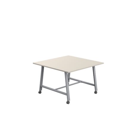 T-LOW-MM-1210SVGRY.BASIC.1