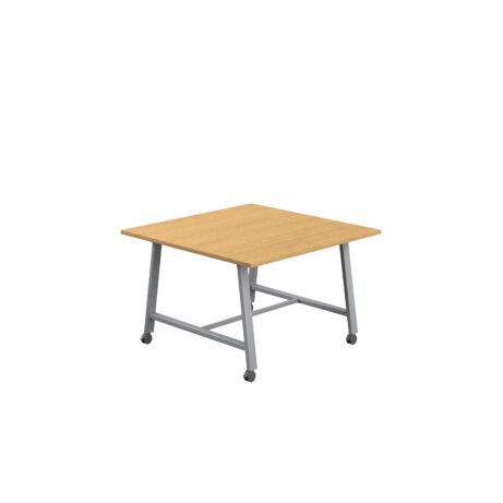 T-LOW-MM-1210SVSO.BASIC.1