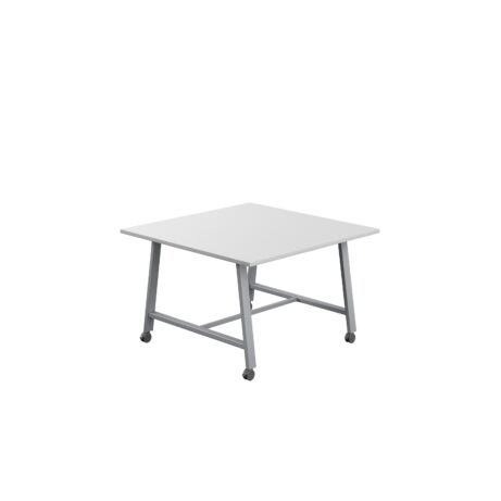 T-LOW-MM-1210SVWHT.BASIC.1