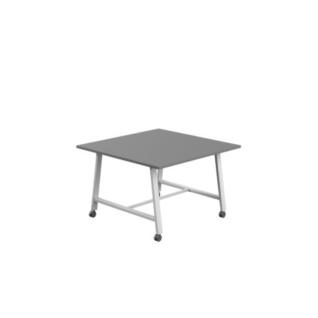 T-LOW-MM-1210WHTANT.BASIC.1