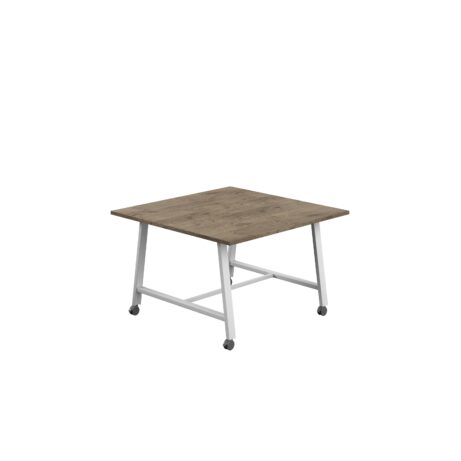 T-LOW-MM-1210WHTGNO.BASIC.1