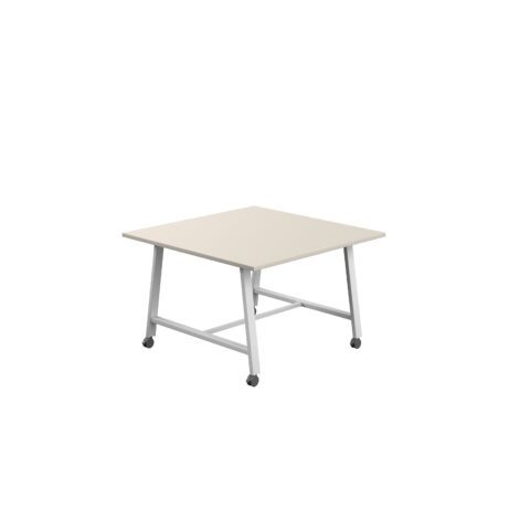 T-LOW-MM-1210WHTGRY.BASIC.1