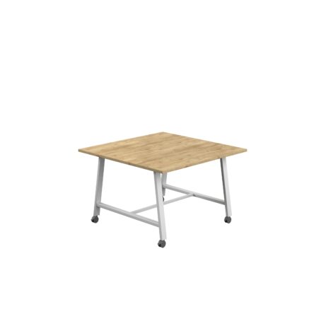 T-LOW-MM-1210WHTNNO.BASIC.1