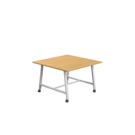 T-LOW-MM-1210WHTSO.BASIC.1