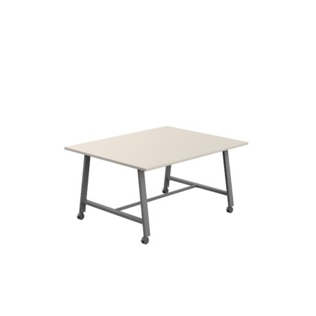 T-LOW-MM-1510ANTGRY.BASIC.1