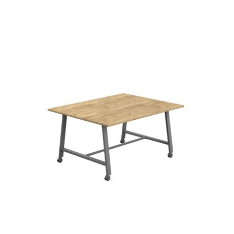 T-LOW-MM-1510ANTNNO.BASIC.1
