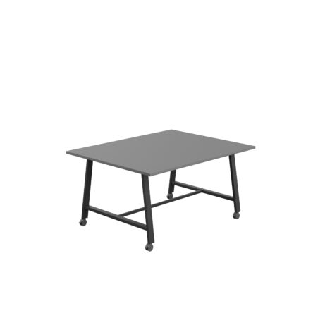 T-LOW-MM-1510BKANT.BASIC.1